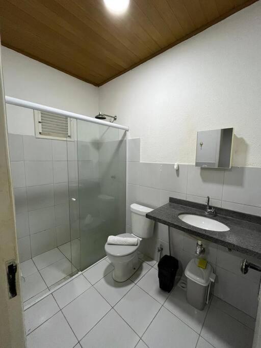 Chale Em - Ma Holiday home *