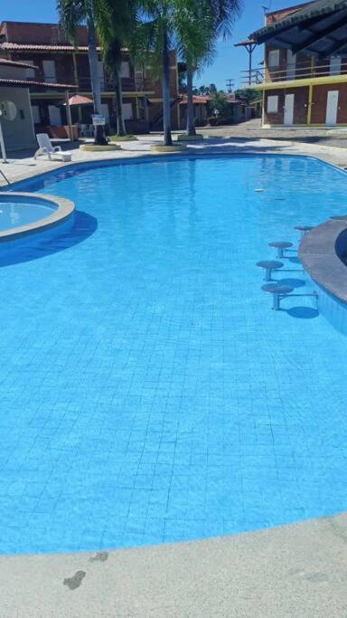 Holiday home Chale Em - Ma