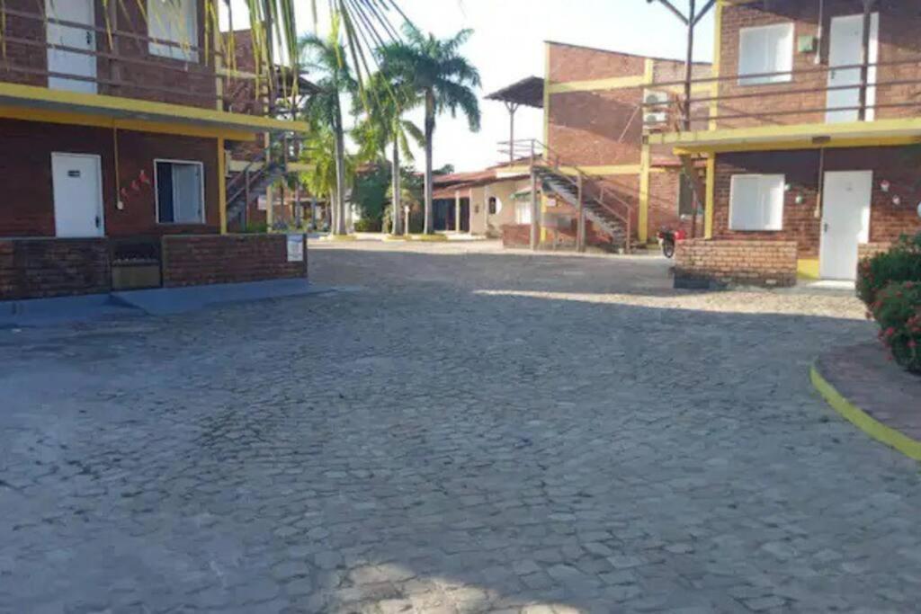Chale Em - Ma