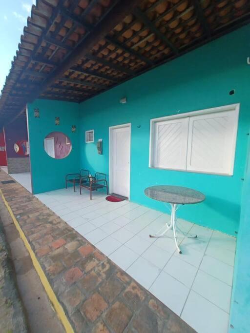 Chale Em - Ma Holiday home *
