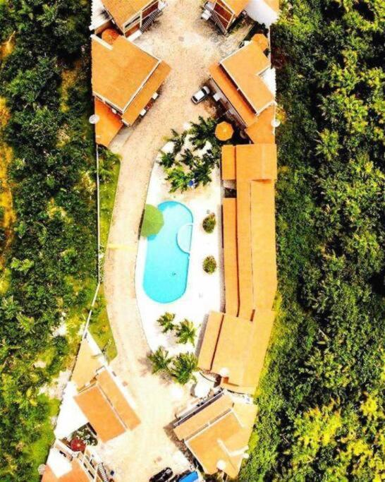 Chale Em - Ma Holiday home *