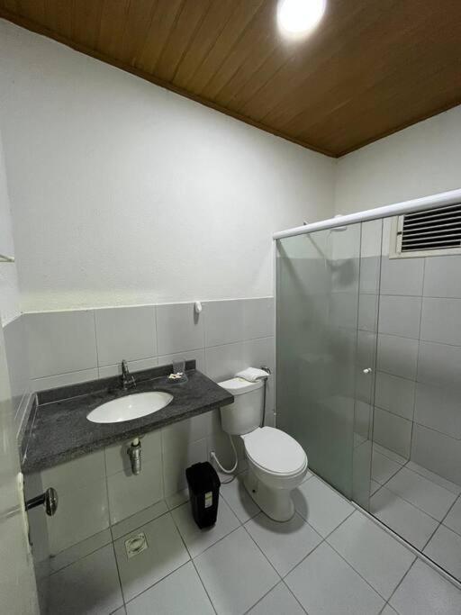 Chale Em - Ma Holiday home
