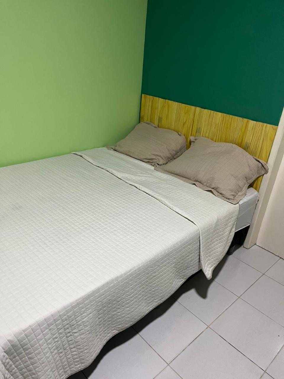 Chale Em - Ma Holiday home