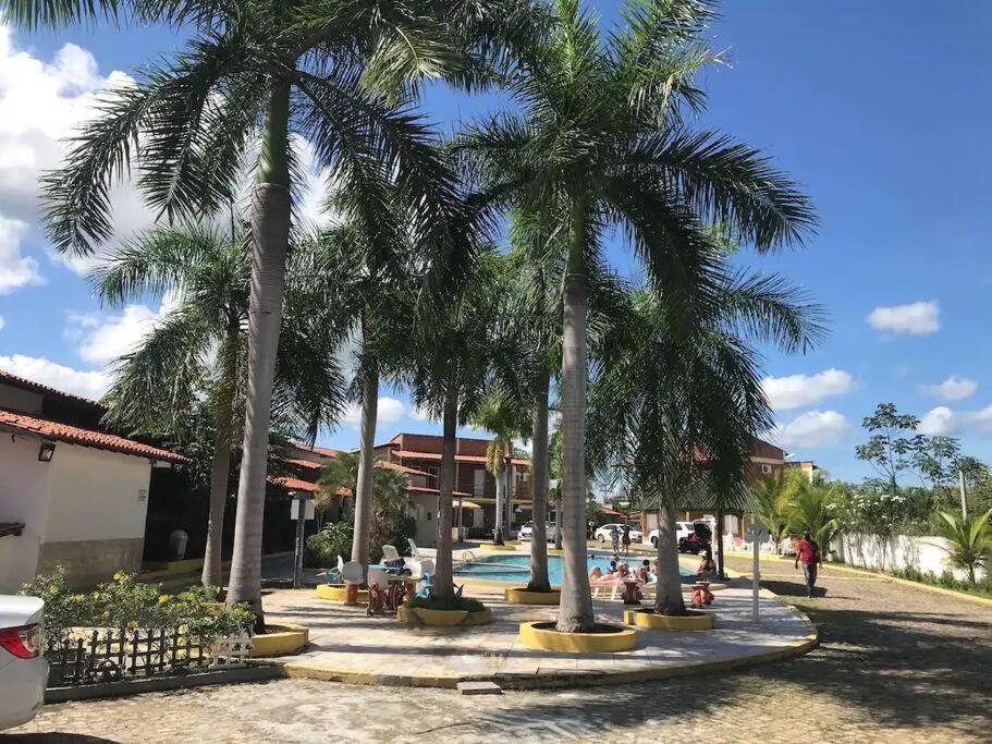 Сasa de vacaciones Chale Em - Ma *