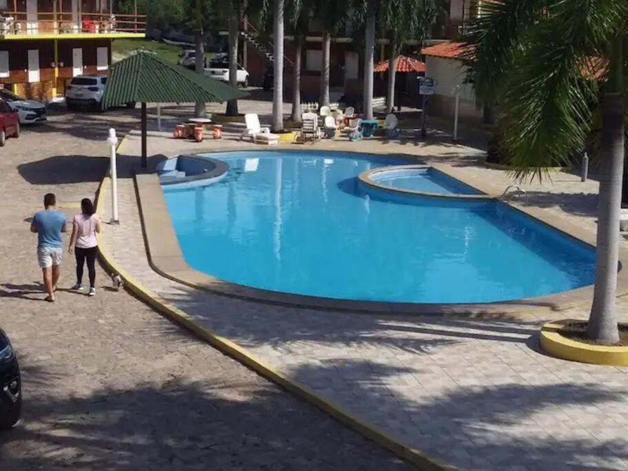 Сasa de vacaciones Chale Em - Ma